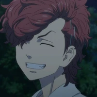 Atsushi (Akkun)