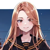 Yuzuha