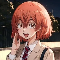Hinata
