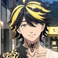 Kazutora