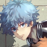 Souya(Angry)