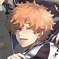 Nahoya(Smiley)