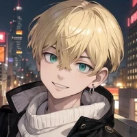 Chifuyu