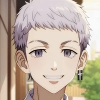 Mitsuya