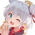 risa