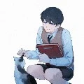 luis