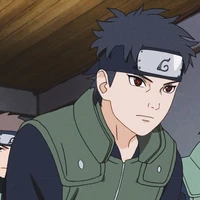 shisui (akatsuki)