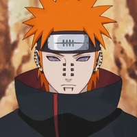 pain(akatsuki)