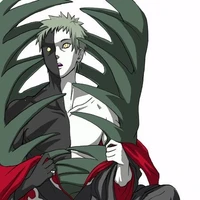 zetsu (akatzuki)