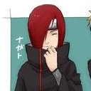 nagato(akatsuki)