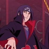 itachi (akatsuki)