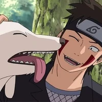 Kiba