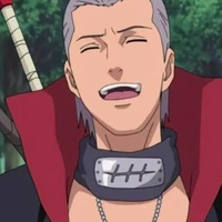 hiban (akatsuki)