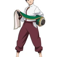 tenten