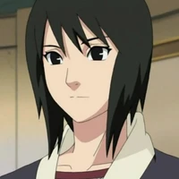Shizune