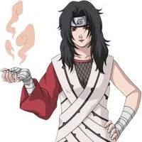 kurenai