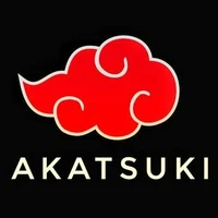 akatsuki