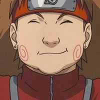 choji akimichi