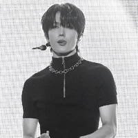 park jisung