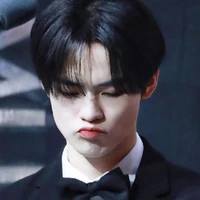 zhong chenle