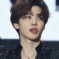 Na jaemin
