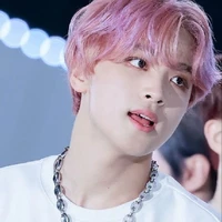 Lee haechan