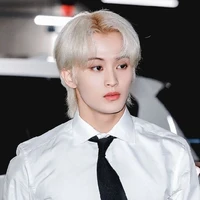 mark lee