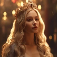Diane princesa del Norte