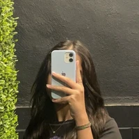 Camila (amiga de Amelia)