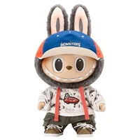 บอลลูน