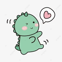 ผู้รู้