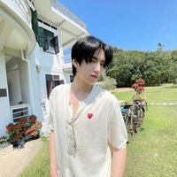 ภู
