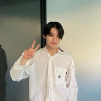 เอเอ
