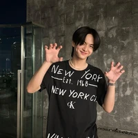 คอปเปอร์