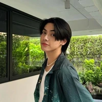 ภีม