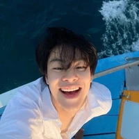 มาร์ค