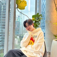 จินวุค