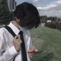 ศีล
