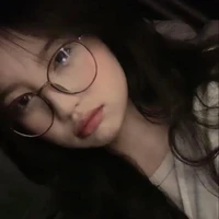 มุก