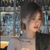 ไอลิน👑