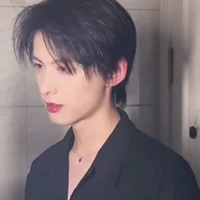 อลัน🤴
