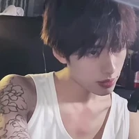 เฮฟิน👑