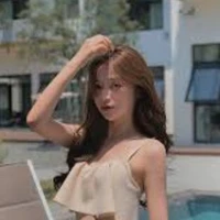 เเพม