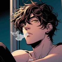 Caleb