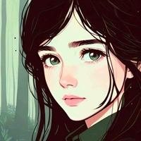 Leah 