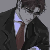 Yefim (Professor)
