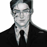 Charles Hudson