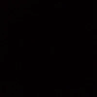 all