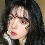 Aera