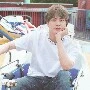 Seokjin